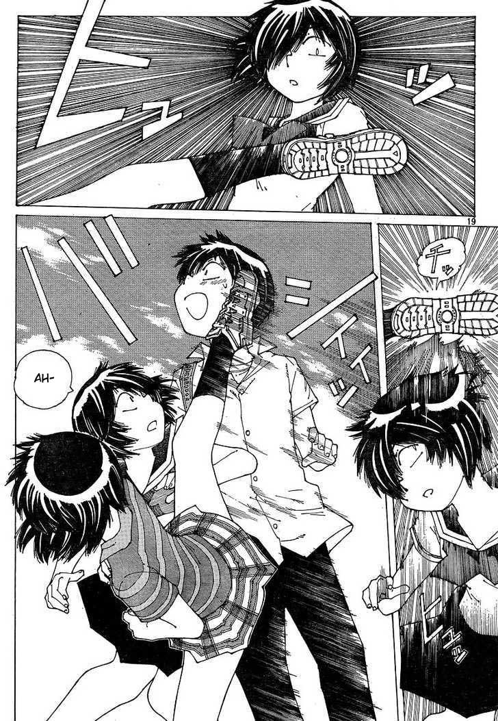 image-komik-nazo-no-kanojo-x-chapter-48-18/31