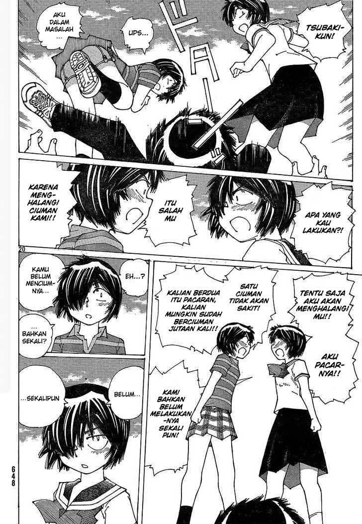 image-komik-nazo-no-kanojo-x-chapter-48-19/31