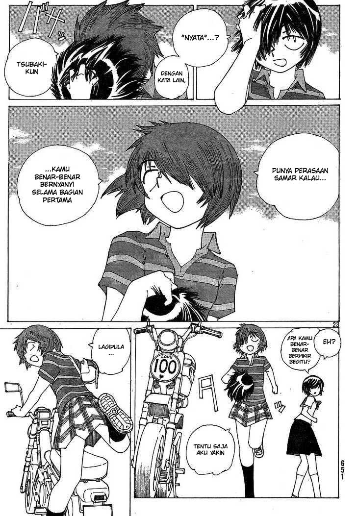 image-komik-nazo-no-kanojo-x-chapter-48-22/31