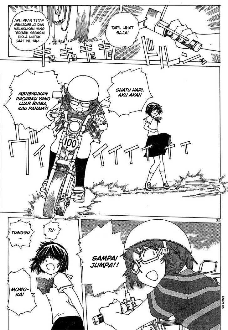 image-komik-nazo-no-kanojo-x-chapter-48-24/31