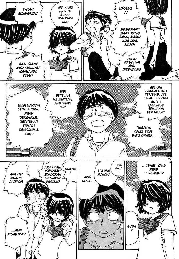 image-komik-nazo-no-kanojo-x-chapter-48-26/31