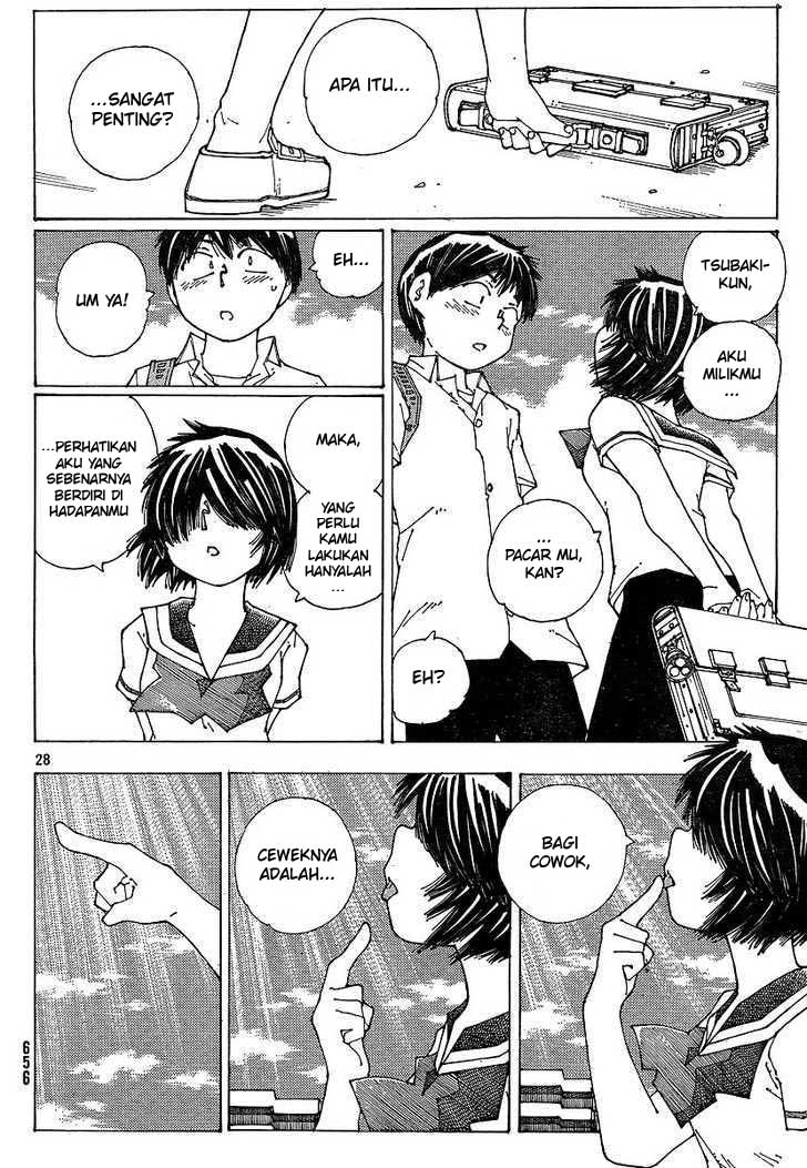 image-komik-nazo-no-kanojo-x-chapter-48-27/31