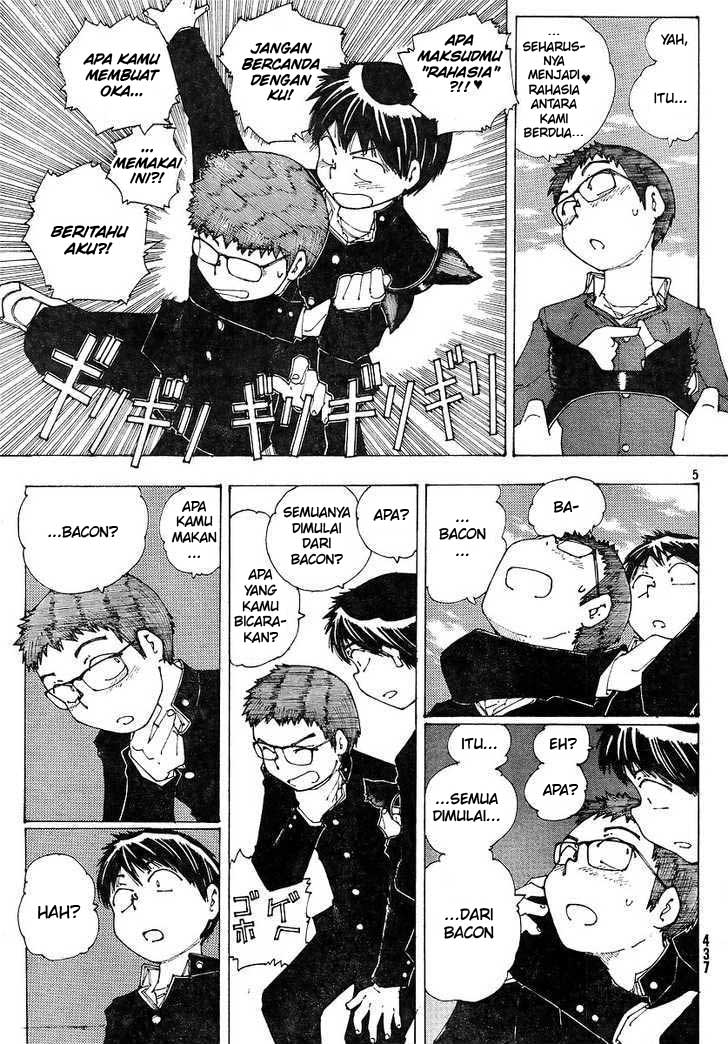 image-komik-nazo-no-kanojo-x-chapter-49-4/24