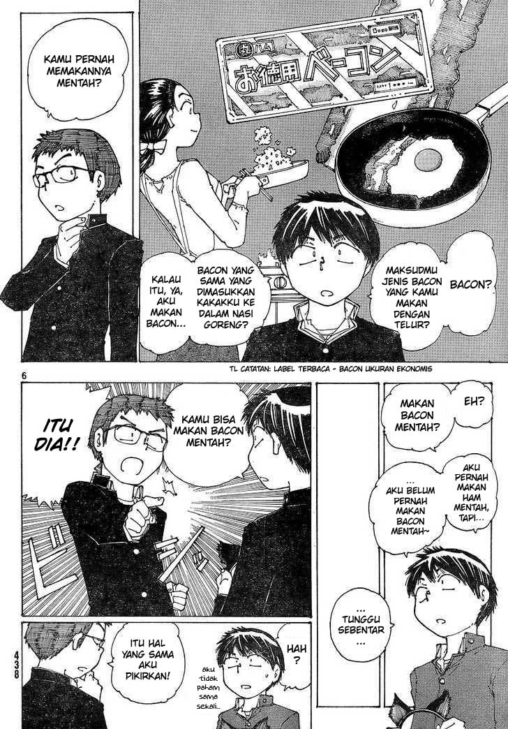 image-komik-nazo-no-kanojo-x-chapter-49-5/24