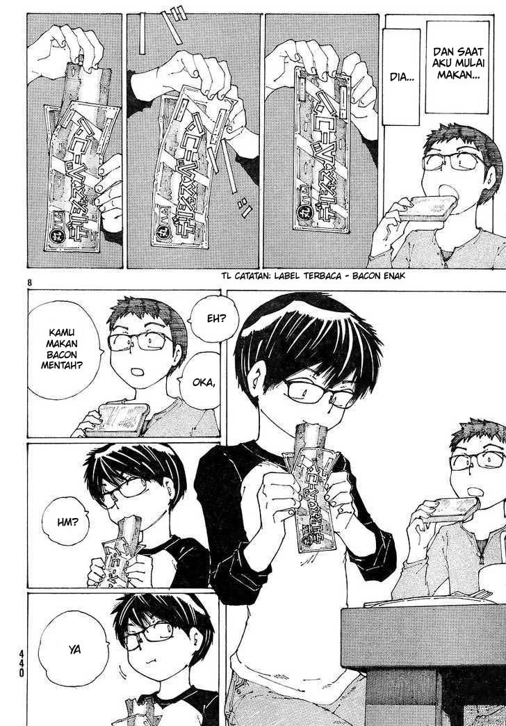 image-komik-nazo-no-kanojo-x-chapter-49-7/24