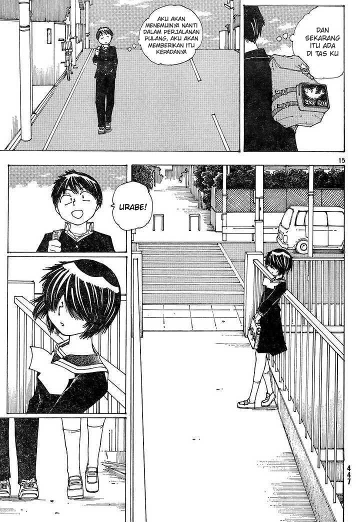 image-komik-nazo-no-kanojo-x-chapter-49-14/24