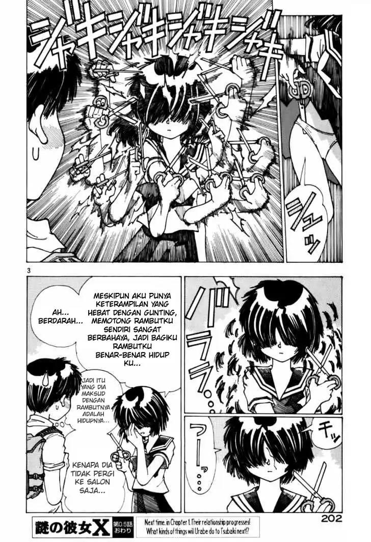 image-komik-nazo-no-kanojo-x-chapter-5-3/10