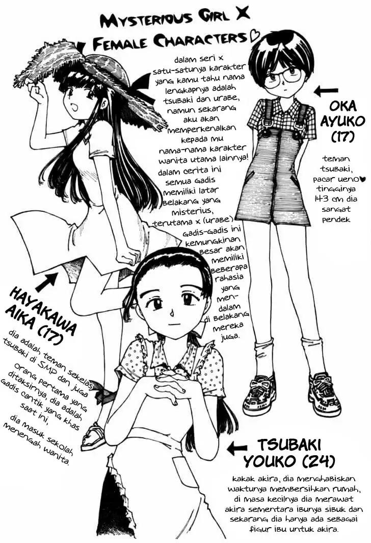 image-komik-nazo-no-kanojo-x-chapter-5-4/10