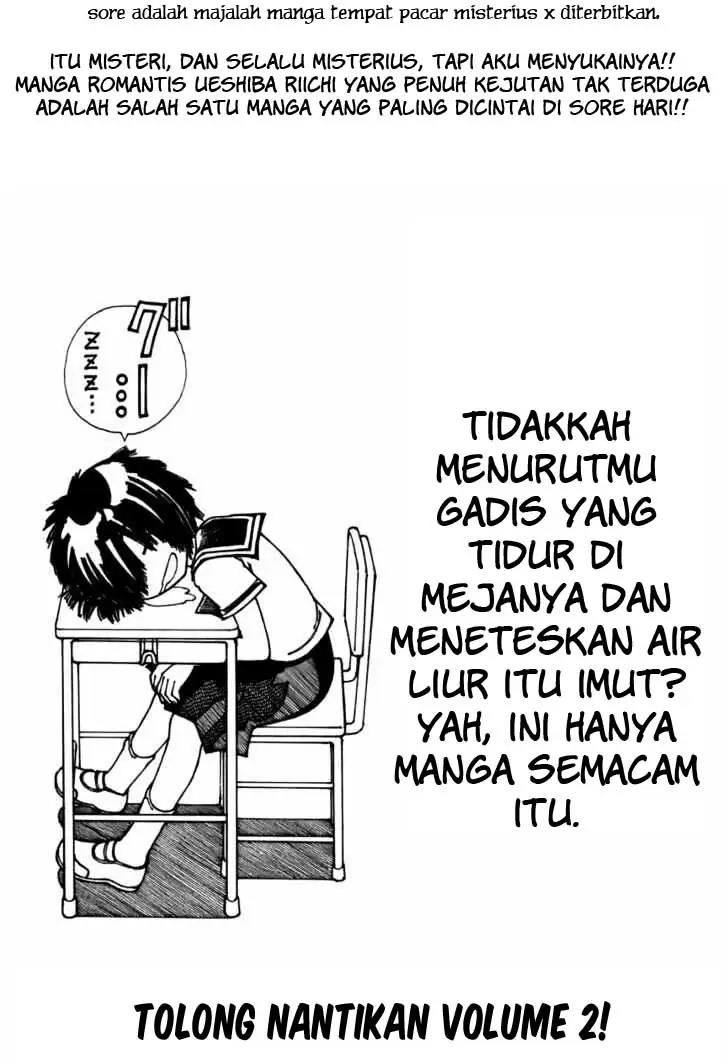 image-komik-nazo-no-kanojo-x-chapter-5-7/10