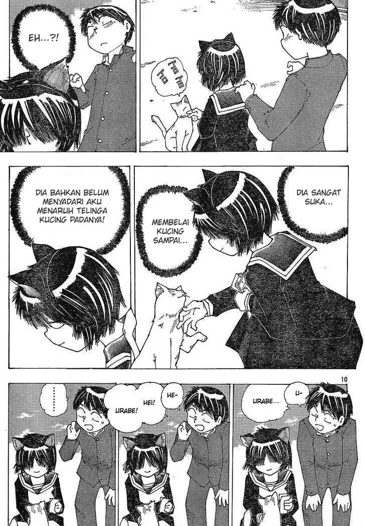 image-komik-nazo-no-kanojo-x-chapter-50-9/26