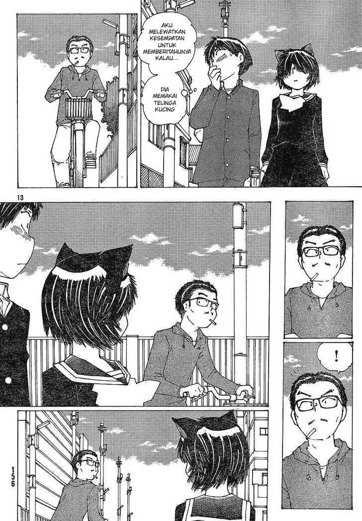 image-komik-nazo-no-kanojo-x-chapter-50-12/26