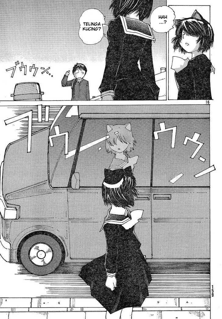 image-komik-nazo-no-kanojo-x-chapter-50-15/26