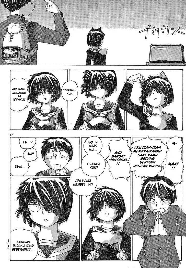 image-komik-nazo-no-kanojo-x-chapter-50-16/26