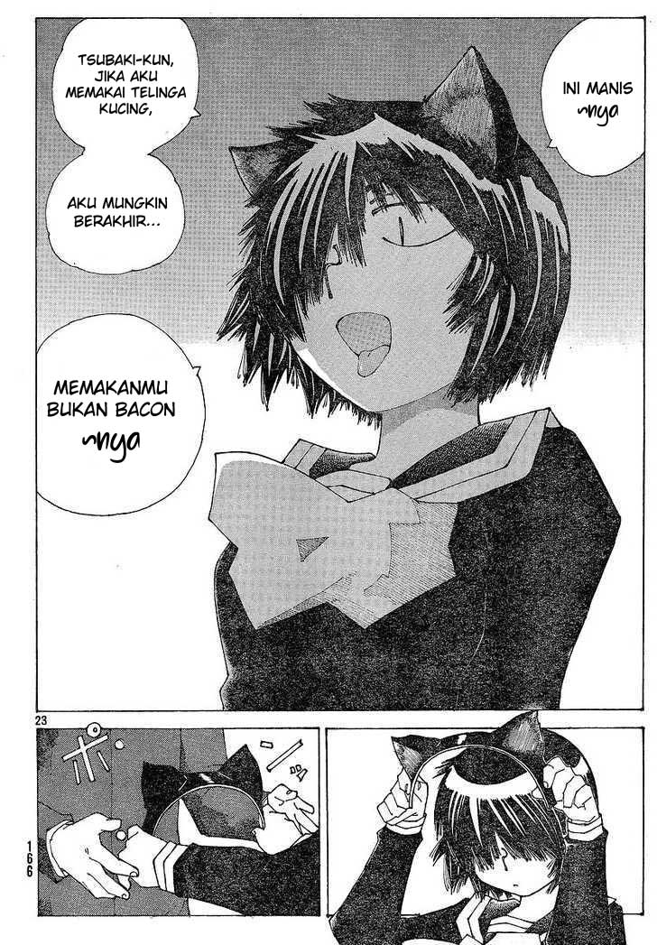 image-komik-nazo-no-kanojo-x-chapter-50-22/26