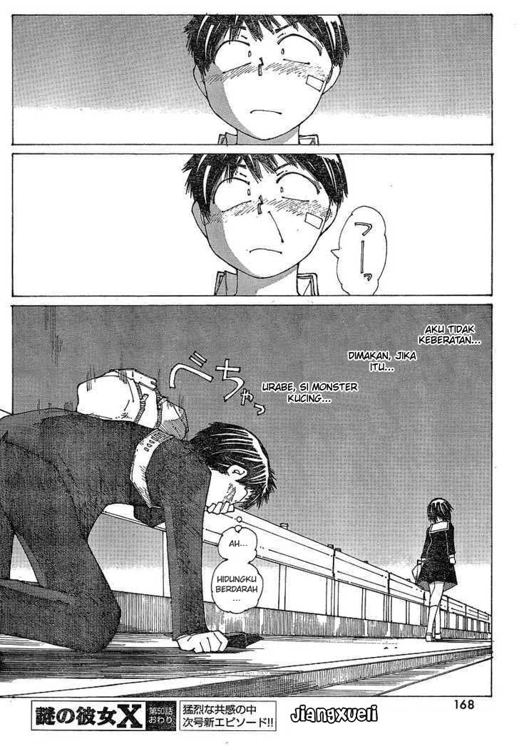 image-komik-nazo-no-kanojo-x-chapter-50-24/26