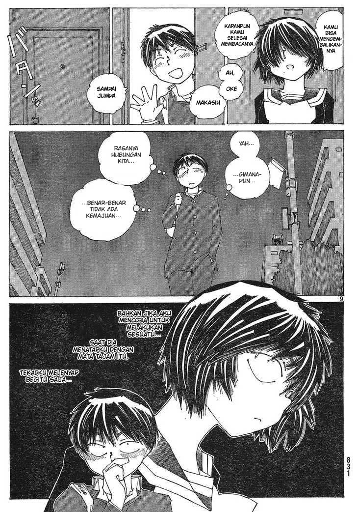 image-komik-nazo-no-kanojo-x-chapter-51-8/25