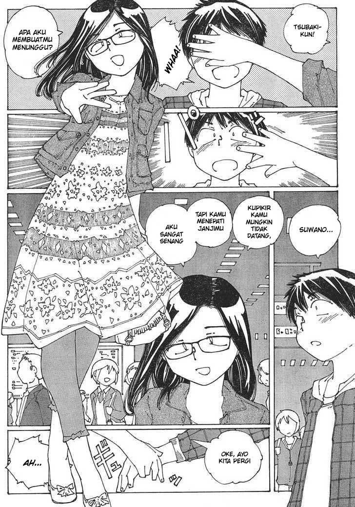 image-komik-nazo-no-kanojo-x-chapter-52-6/25