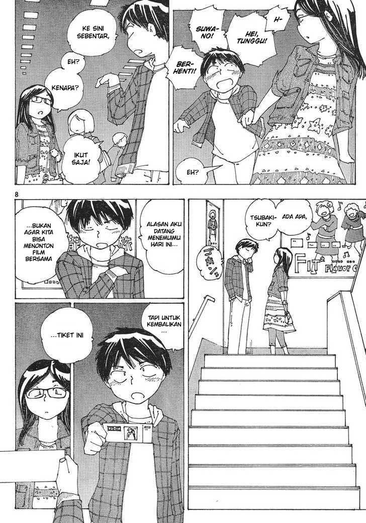 image-komik-nazo-no-kanojo-x-chapter-52-7/25