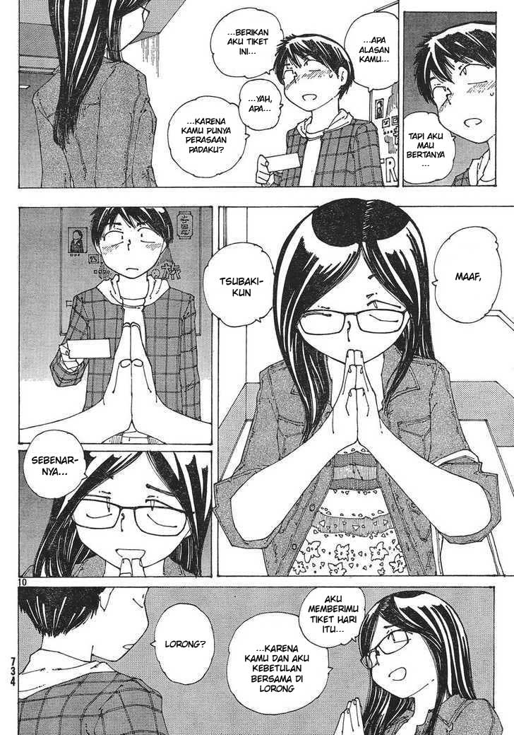 image-komik-nazo-no-kanojo-x-chapter-52-9/25