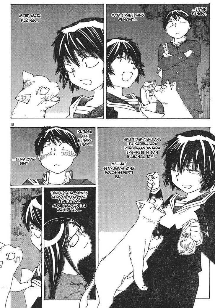 image-komik-nazo-no-kanojo-x-chapter-52-17/25