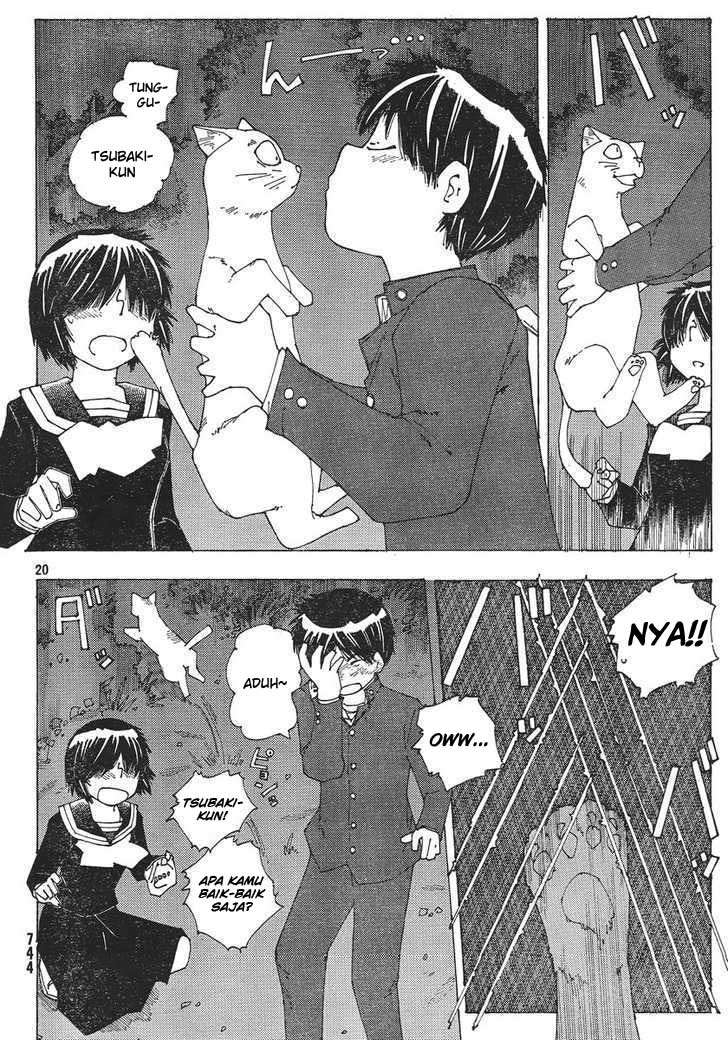 image-komik-nazo-no-kanojo-x-chapter-52-19/25