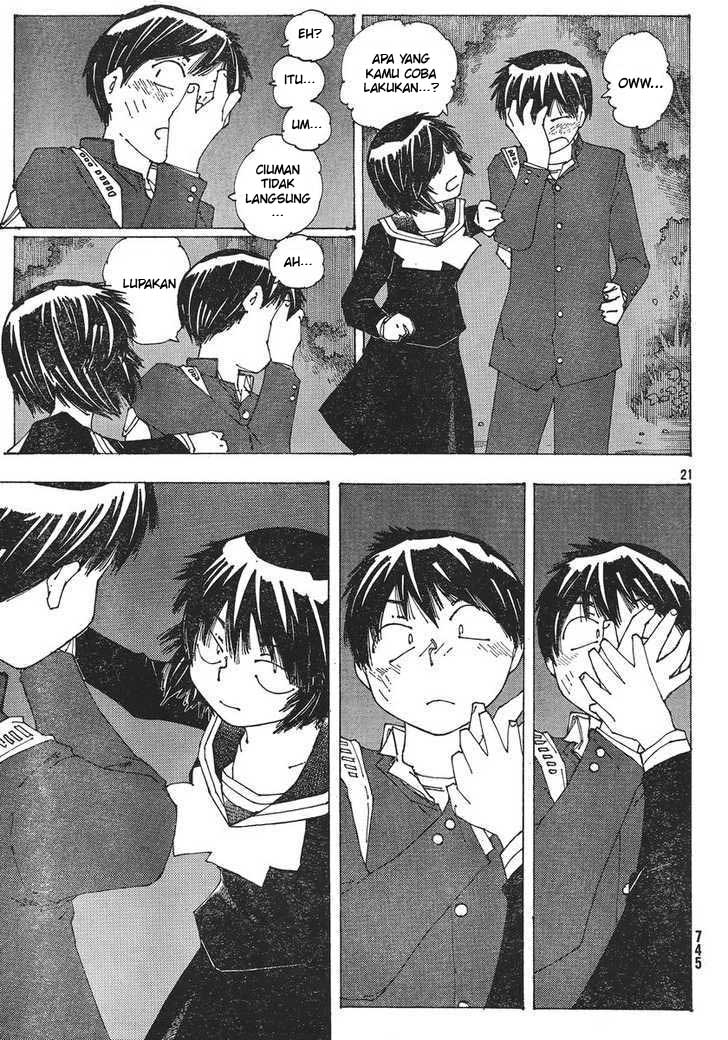 image-komik-nazo-no-kanojo-x-chapter-52-20/25