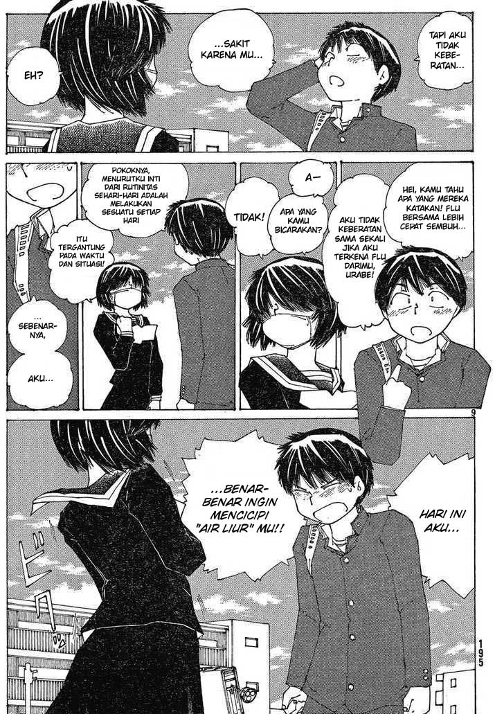 image-komik-nazo-no-kanojo-x-chapter-53-8/17