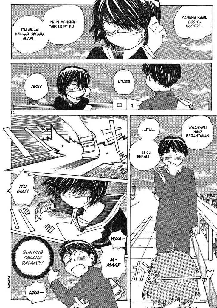 image-komik-nazo-no-kanojo-x-chapter-53-13/17