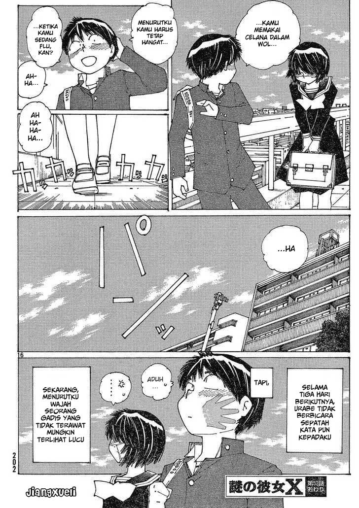 image-komik-nazo-no-kanojo-x-chapter-53-15/17