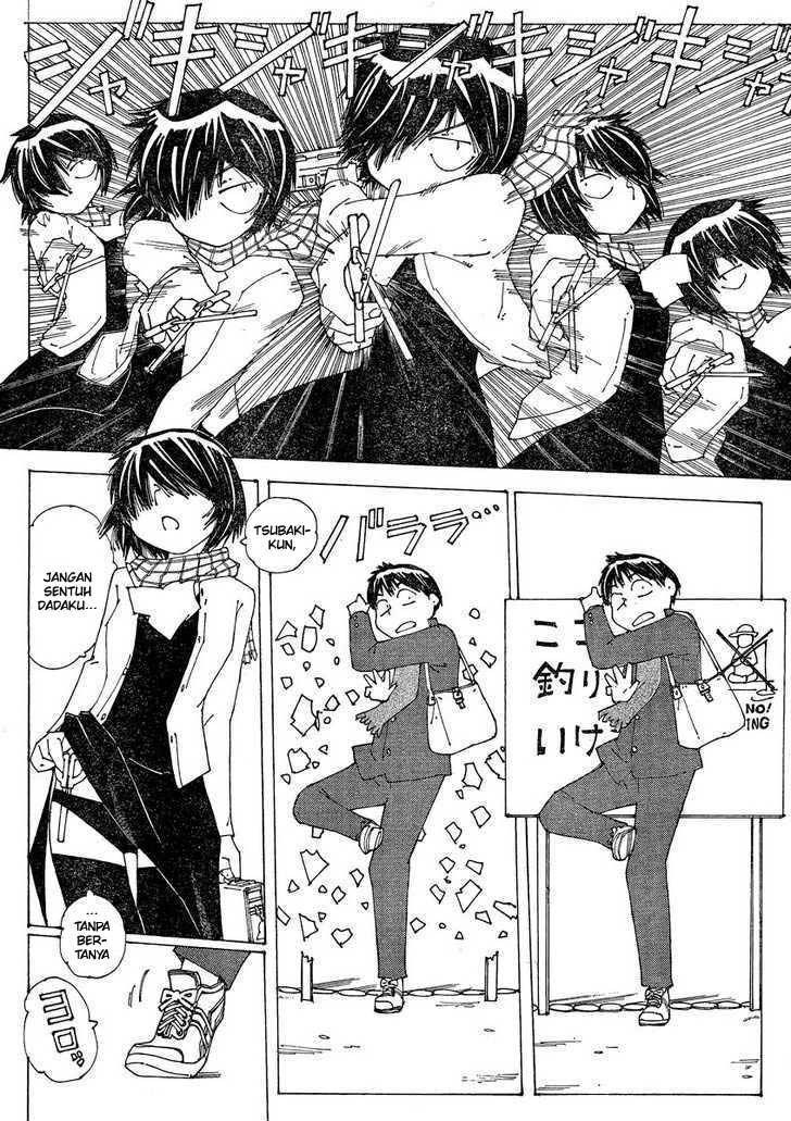 image-komik-nazo-no-kanojo-x-chapter-54-5/27