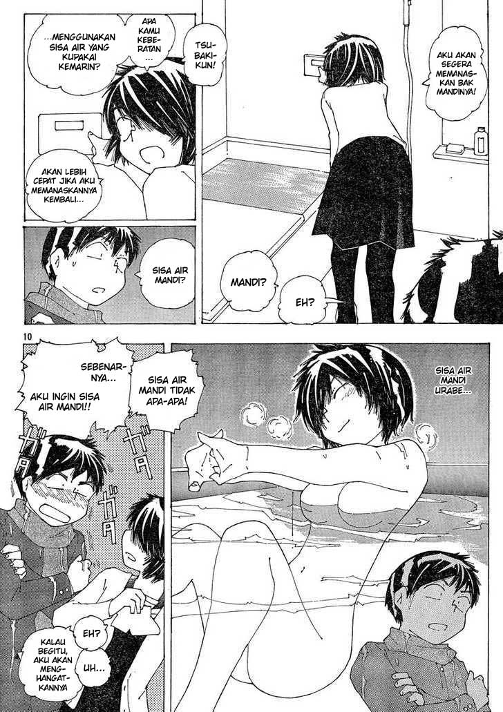 image-komik-nazo-no-kanojo-x-chapter-54-9/27