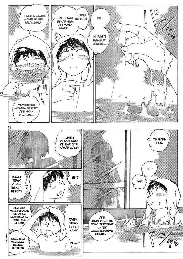 image-komik-nazo-no-kanojo-x-chapter-54-11/27