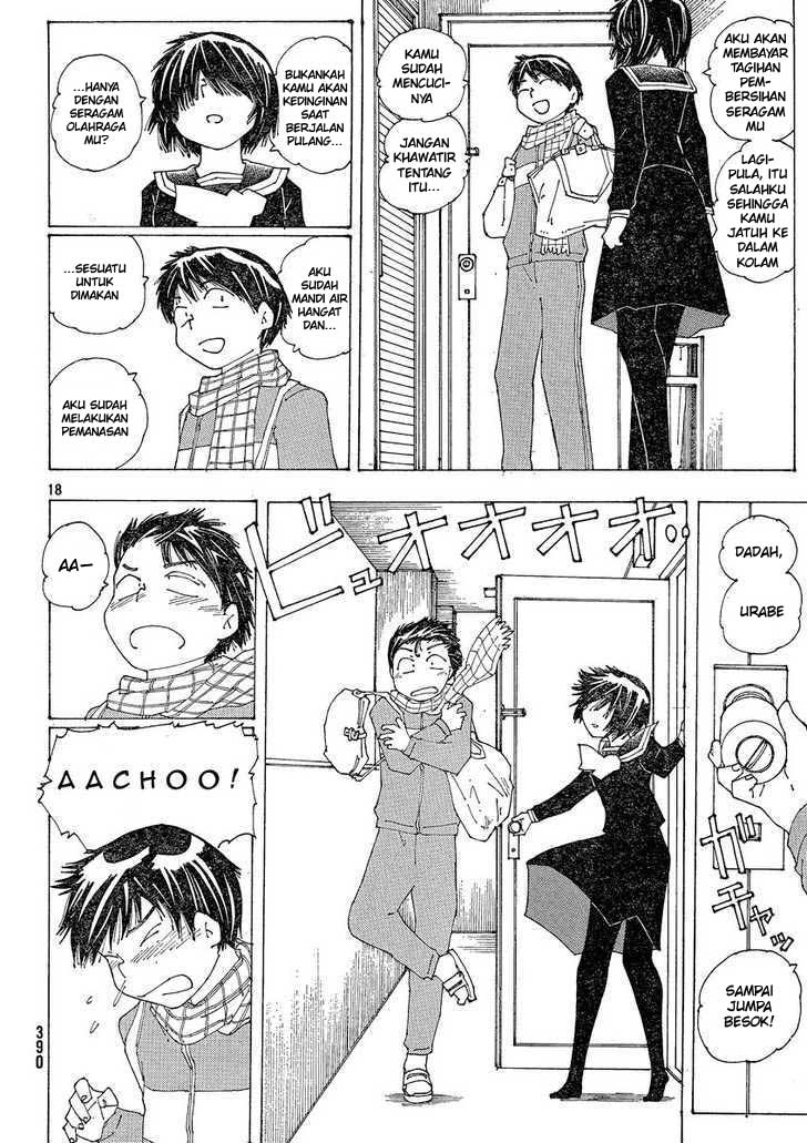 image-komik-nazo-no-kanojo-x-chapter-54-17/27