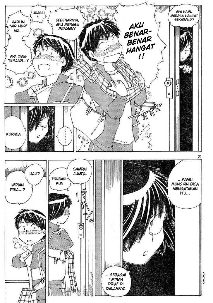 image-komik-nazo-no-kanojo-x-chapter-54-20/27