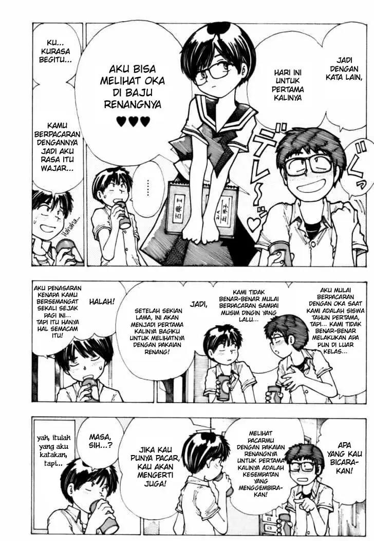 image-komik-nazo-no-kanojo-x-chapter-55-8/25