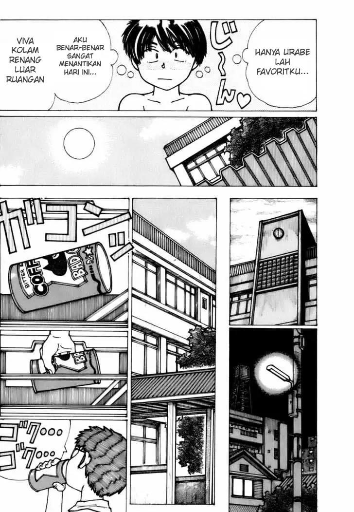 image-komik-nazo-no-kanojo-x-chapter-55-15/25