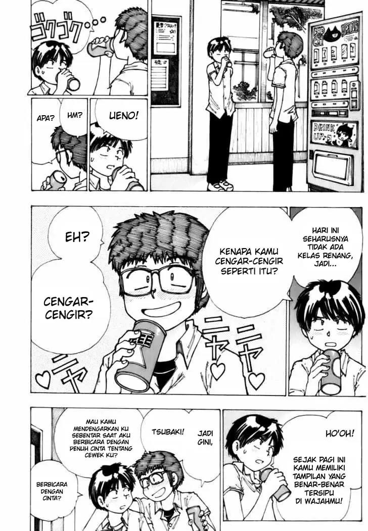 image-komik-nazo-no-kanojo-x-chapter-55-16/25