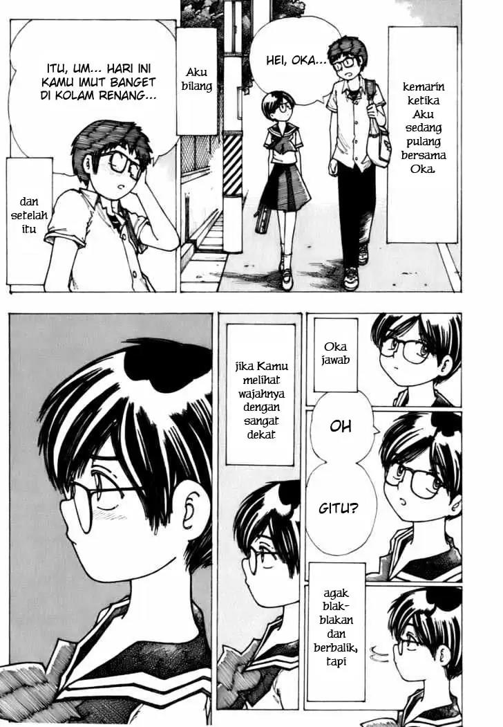 image-komik-nazo-no-kanojo-x-chapter-55-17/25