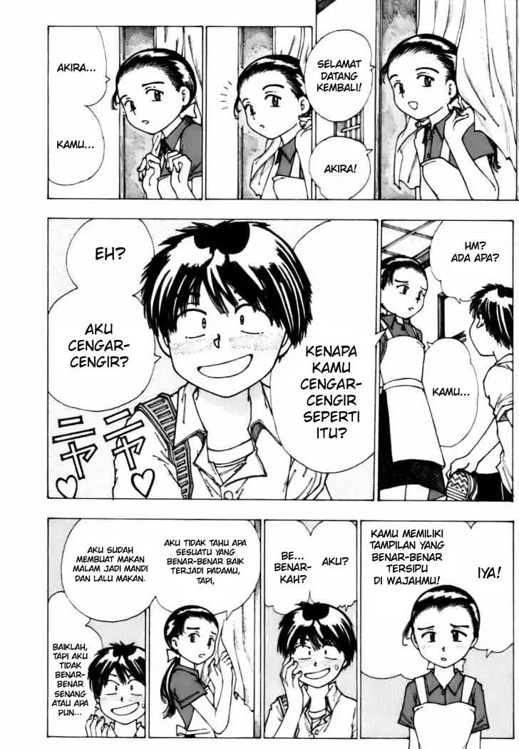 image-komik-nazo-no-kanojo-x-chapter-55-22/25