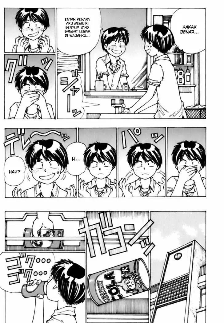 image-komik-nazo-no-kanojo-x-chapter-55-23/25