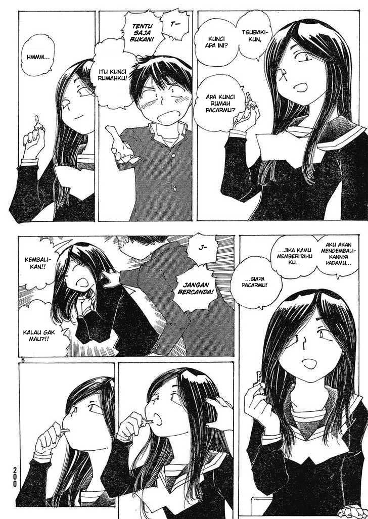 image-komik-nazo-no-kanojo-x-chapter-56-5/25