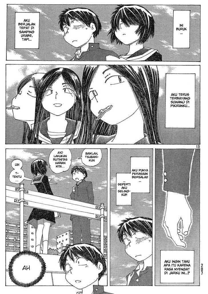 image-komik-nazo-no-kanojo-x-chapter-56-12/25