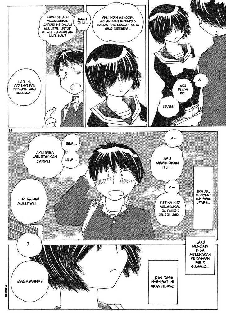 image-komik-nazo-no-kanojo-x-chapter-56-13/25