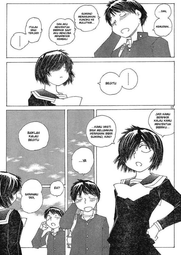 image-komik-nazo-no-kanojo-x-chapter-56-16/25