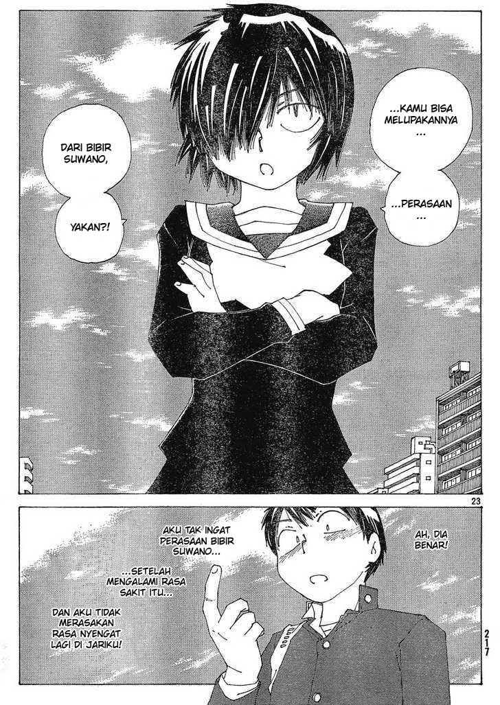 image-komik-nazo-no-kanojo-x-chapter-56-22/25