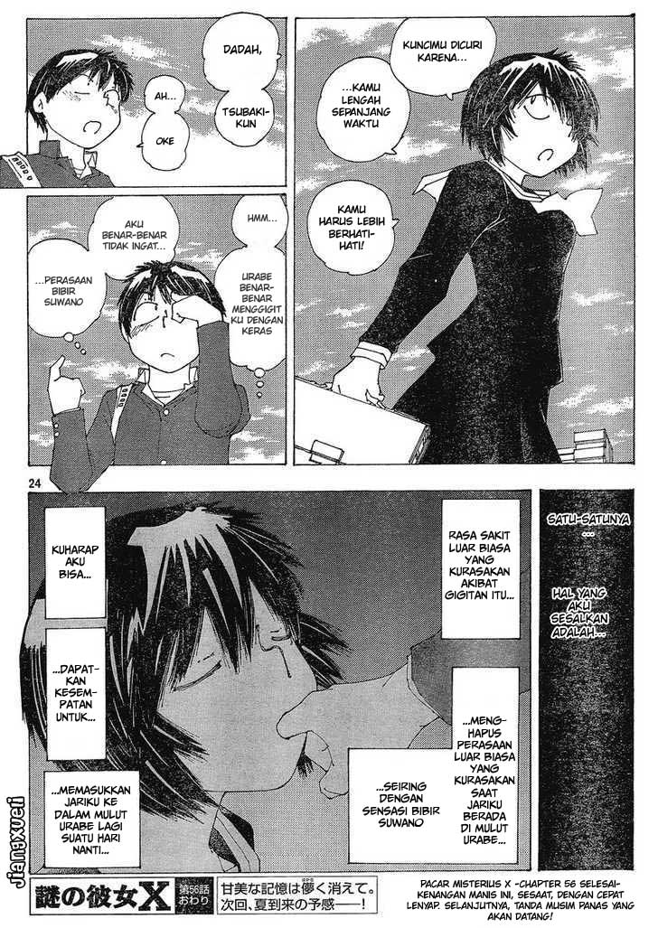 image-komik-nazo-no-kanojo-x-chapter-56-23/25
