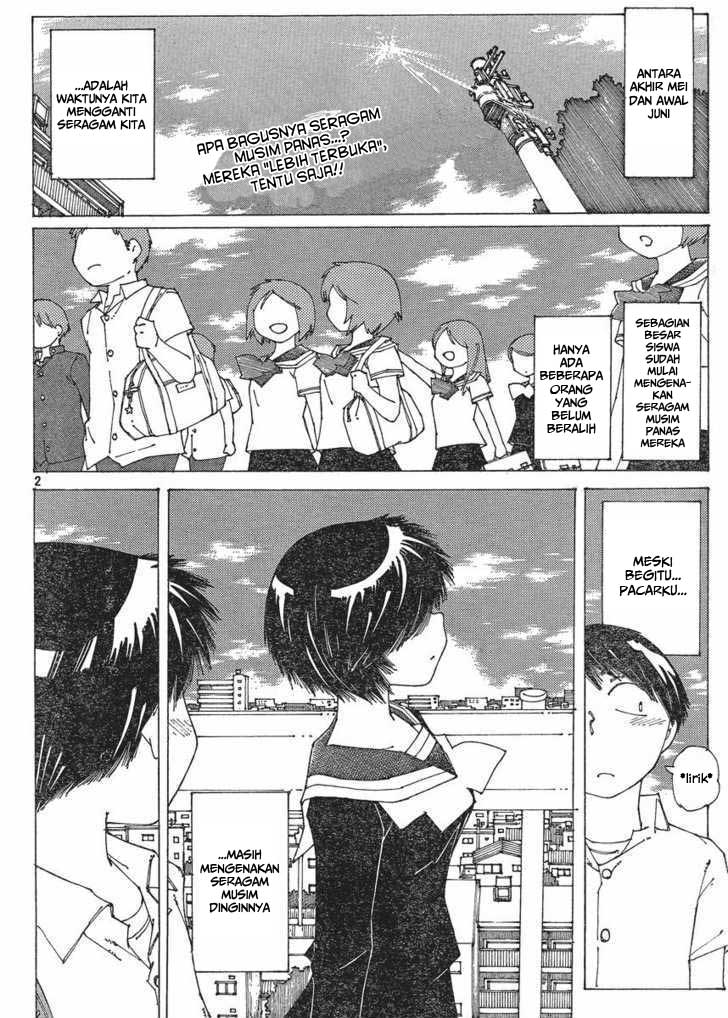 image-komik-nazo-no-kanojo-x-chapter-57-1/27