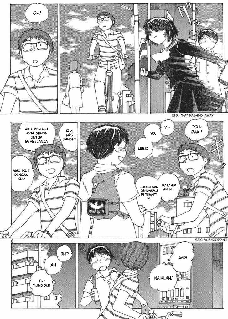 image-komik-nazo-no-kanojo-x-chapter-57-5/27