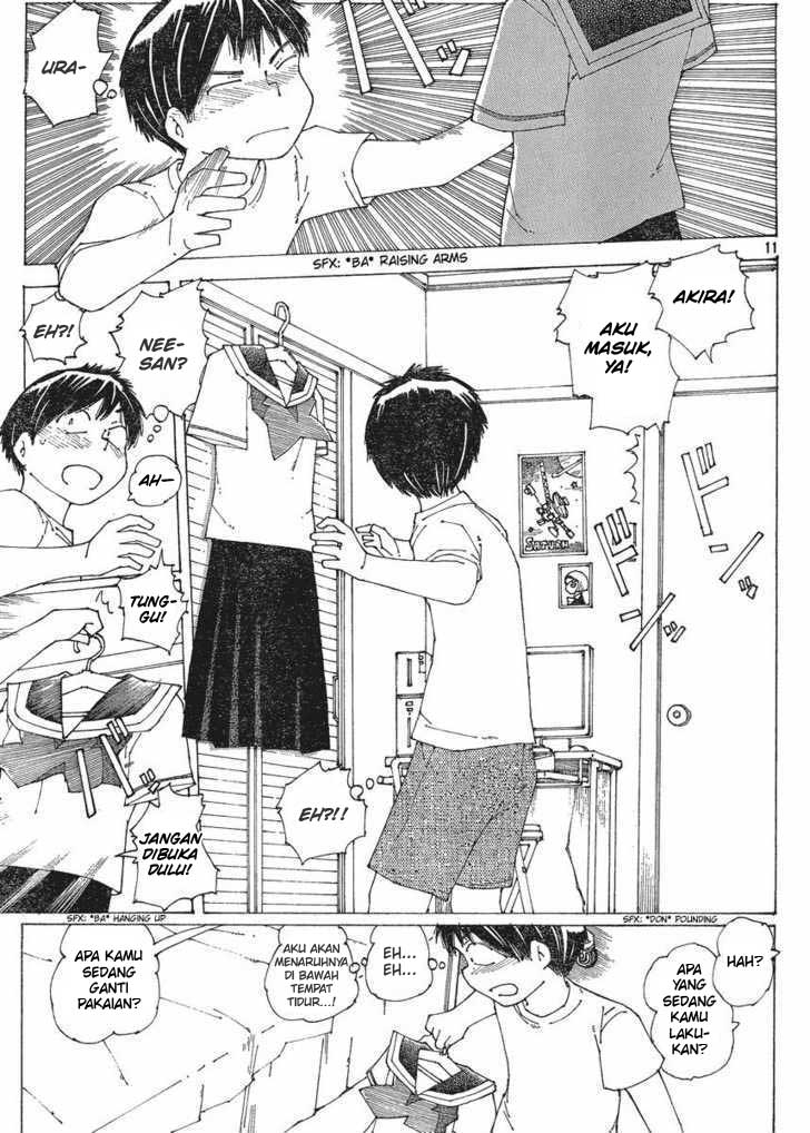 image-komik-nazo-no-kanojo-x-chapter-57-10/27