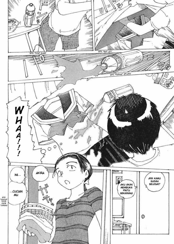 image-komik-nazo-no-kanojo-x-chapter-57-11/27